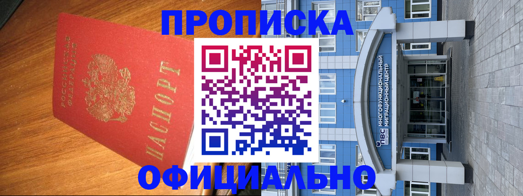 временная регистрация для школы в Балашихе